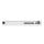 Ubiquiti UISP-R-Pro Router multi-WAN Power TransPort - 1573961 - zdjęcie 4